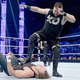 Image for article titled Why Bad Pro Wrestling Injuries Can Often Be Good News